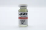 Viogen Masteron Propionate 125mg