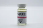 Viogen NPP 150mg (Nandrolone Phenylpropionate)