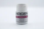 Viogen Performance PCT 80mg x 50 Tabs