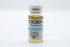 Viogen TMT-Slow Rip 375mg