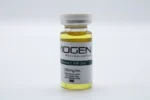 Viogen Shreds RIP 250mg