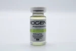 Viogen Super Bulk 500mg