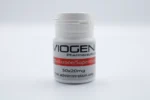 Viogen  Superdrol 20mg x 50 Tabs