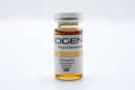 Viogen Trenbolone Acetate 125mg