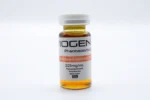 Viogen Trenbolone Enanthate 225mg
