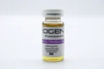 Viogen Ultra-Bulk-TTEQ 450mg