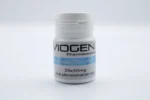 Viogen Winstrol 50mg x 50 Tabs
