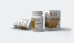 CLOMID 50MG – CENZO PHARMA