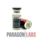 Mast P (Masteron Propionate) – Paragon Labs