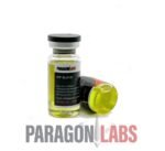 RIP Blend – Paragon Labs