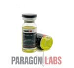 Trenbolone Enanthate (Tren E) – Paragon Labs