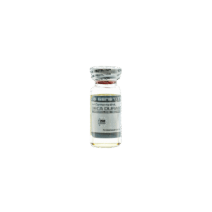 Deca-Durabolin - 10ml