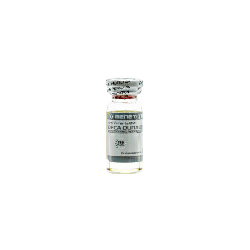 Deca-Durabolin - 10ml