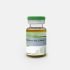 TRENBOLONE-MIX.jpg